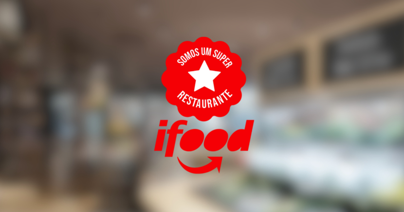 Já pensou em ter uma comida arretada de boa no seu estabelecimento?